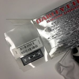 Oakley Accessories - Oakley Ski Snowboard Goggles Oakley Accessories - Oakley Ski Snowboard Goggles